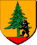 dambach-la-ville